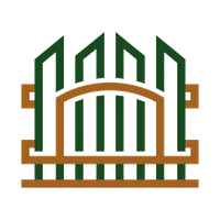 Reno Fence Company